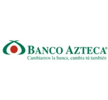clientes gc_0012_Capa 18
