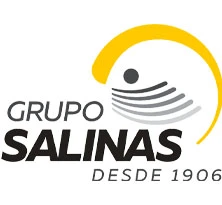 clientes gc_0018_Capa 12