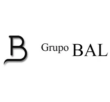 clientes-gc_0018_Capa-13